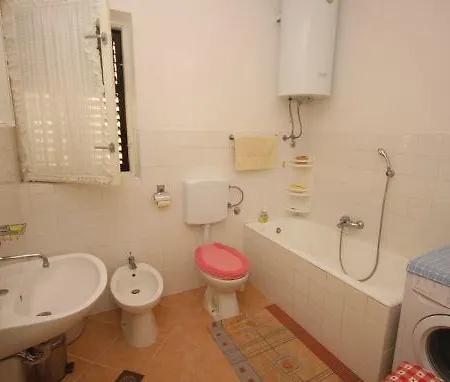 Apartment Vodnjanska 773
