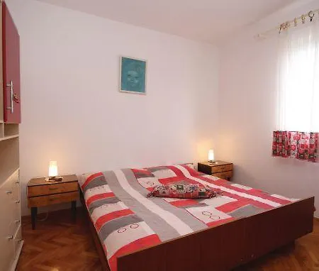 Apartament Apartment Vodnjanska 773